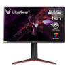 Lg Ultragear 27GP850P-B