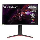Lg Ultragear 27GP850P-B