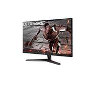 Lg 32GN600-B Vergleich
