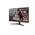 Lg 32GN600-B