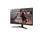 Lg 32GN600-B