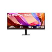 Lg UltraWide 34U511A-B Vergleich