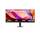 Lg UltraWide 34U511A-B