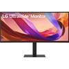 Lg UltraWide 34U650A-B.AEU