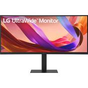 Lg UltraWide 34U650A-B.AEU Vergleich