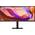Lg UltraWide 34U650A-B.AEU