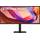 Lg UltraWide 34U650A-B.AEU
