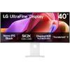 Lg UltraWide 40U990A-W.AEU