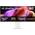 Lg UltraWide 40U990A-W.AEU