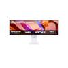 Lg UltraWide 49U950A-W.AEU