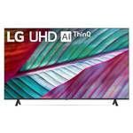 Lg ‎UR78006LK (2023)