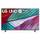 Lg ‎UR78006LK (2023)