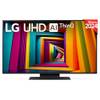 Lg UT91
