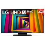 Lg UT91