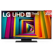 Lg UT91