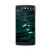 Lg V10