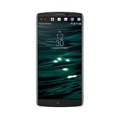 Lg V10