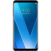 Lg V30 Vergleich