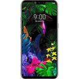 Lg V50  ThinQ