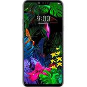 Lg V50  ThinQ Vergleich