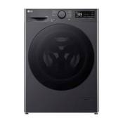 Lg V5WD95SLIMB Vergleich