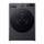 Lg V5WD95SLIMB