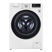 Lg ThinQ V7WD96H1A Vergleich