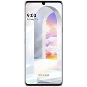 Lg Velvet Vergleich