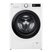 Lg W4WR42966