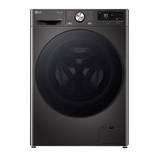 Lg ‎W4WR7096YB