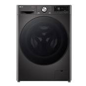 Lg ‎W4WR7096YB Vergleich
