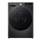 Lg ‎W4WR7096YB