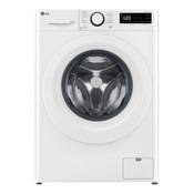 Lg W4WR32963 Vergleich