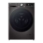 Lg ThinQ W4WR70E6YB Vergleich