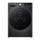 Lg ThinQ W4WR70E6YB