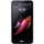 Lg X Screen