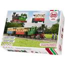 LGB 70307 Startset Personenzug