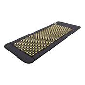 Lgl Infrarot Heizmatte BL-151