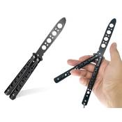 Lhbwhiz Butterfly Messer Vergleich