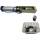 Lhfacc Sup-409