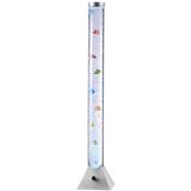 Lhg Dekorative LED Wassersäule Vergleich