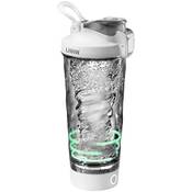Lhhw Elektrischer Shaker Vergleich