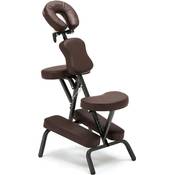 Lhkk Massagestuhl Vergleich