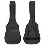 Lhtechtoy Gitarrentasche