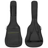 Lhtechtoy Gitarrentasche