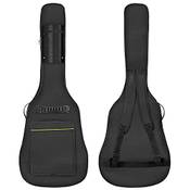 Lhtechtoy Gitarrentasche