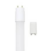 Lhw-Licht LED-Leuchtmittel T8 Vergleich