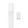 Lhw-Licht LED-Leuchtmittel T8