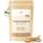 Li in ba Bio-Ashwagandha Pulver