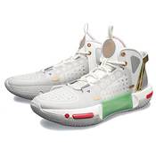 Li-Ning ABPS057 Vergleich